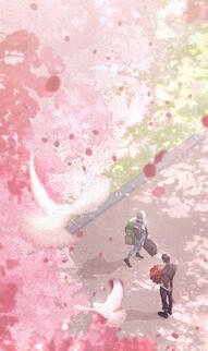 繪:66